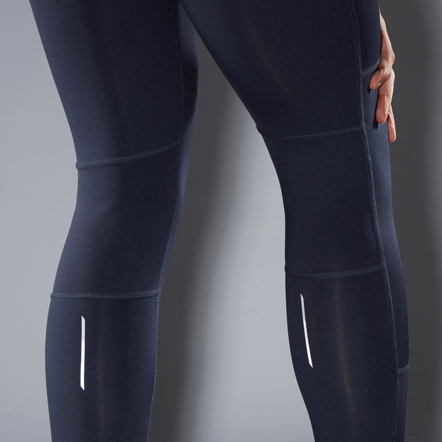 LC1867500-CROSS RUN TIGHT M