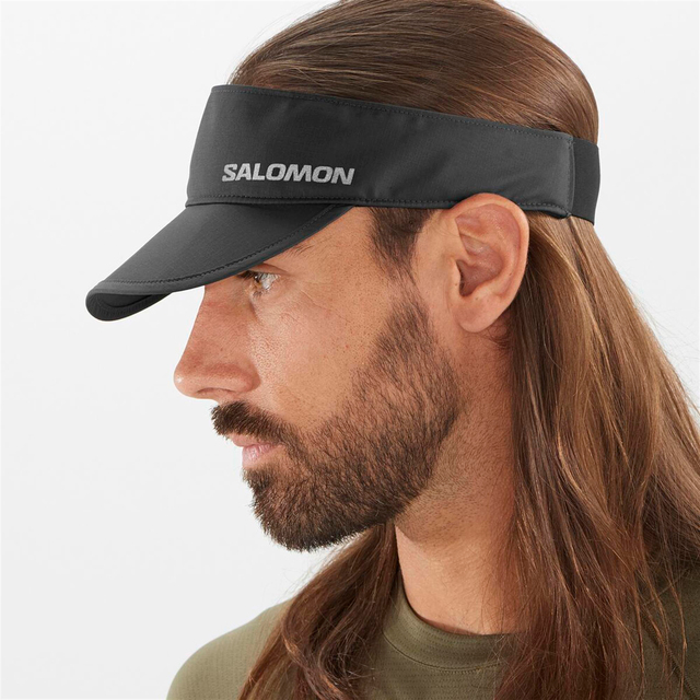 LC2021400-CROSS VISOR