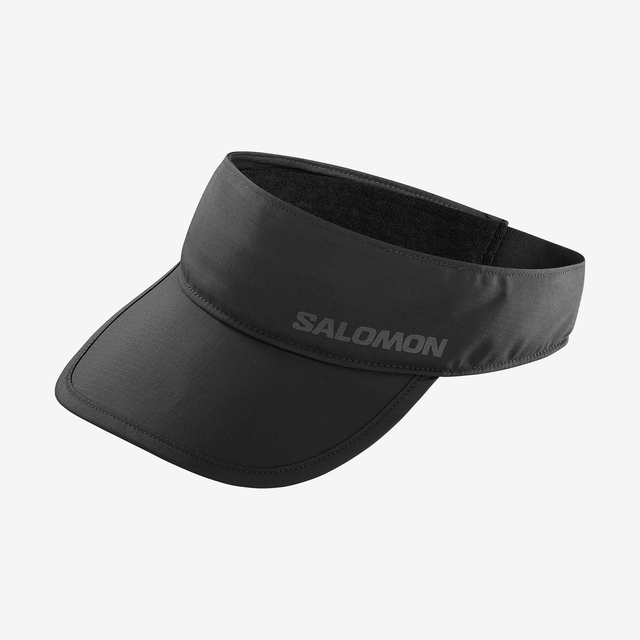 LC2021400-CROSS VISOR