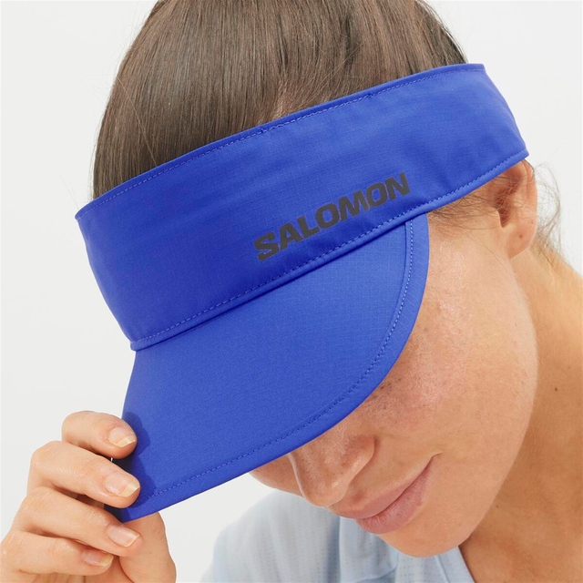 LC2021500-CROSS VISOR