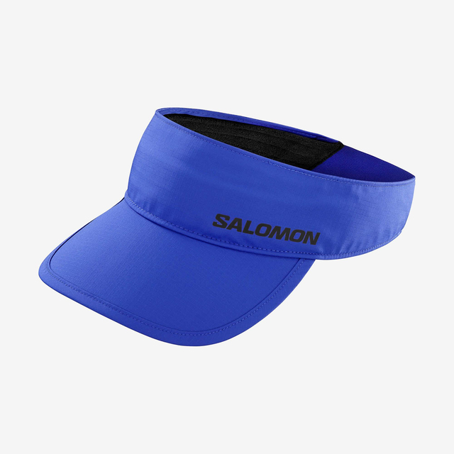 LC2021500-CROSS VISOR
