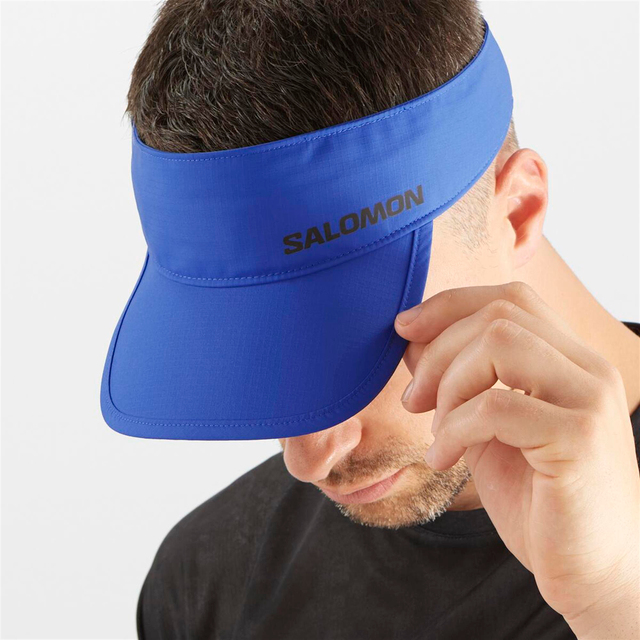 LC2021500-CROSS VISOR