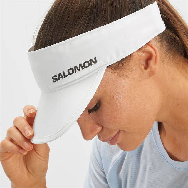 LC2021600-CROSS VISOR