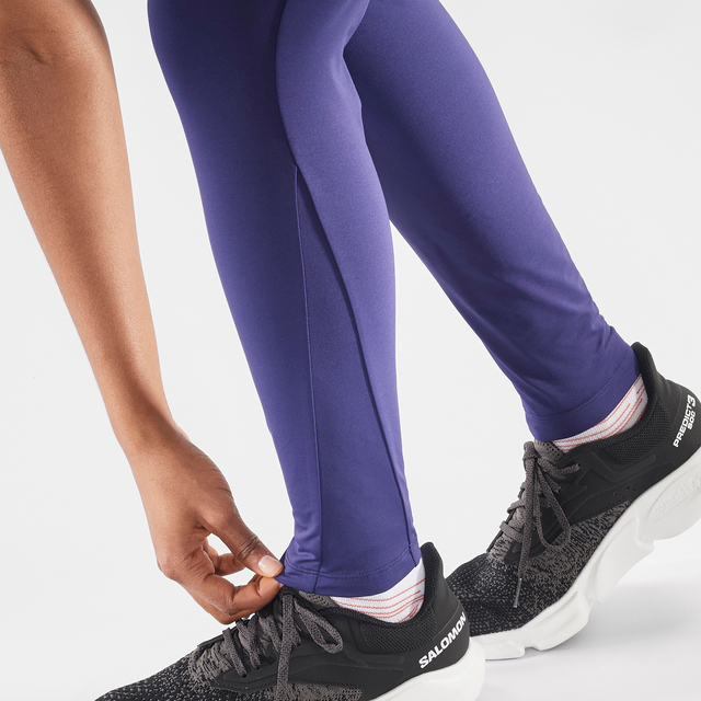 LC1878700-CROSS WARM TIGHT W