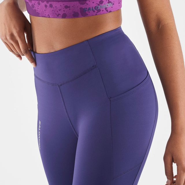 LC1878700-CROSS WARM TIGHT W