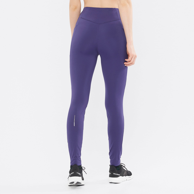 LC1878700-CROSS WARM TIGHT W