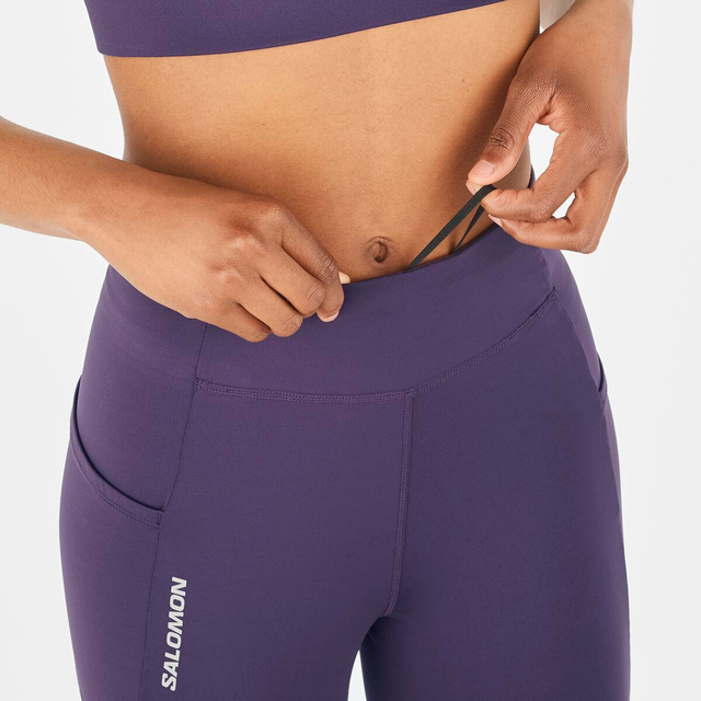 LC2134200-CROSS WARM TIGHT W