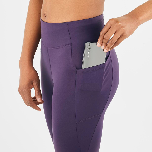 LC2134200-CROSS WARM TIGHT W