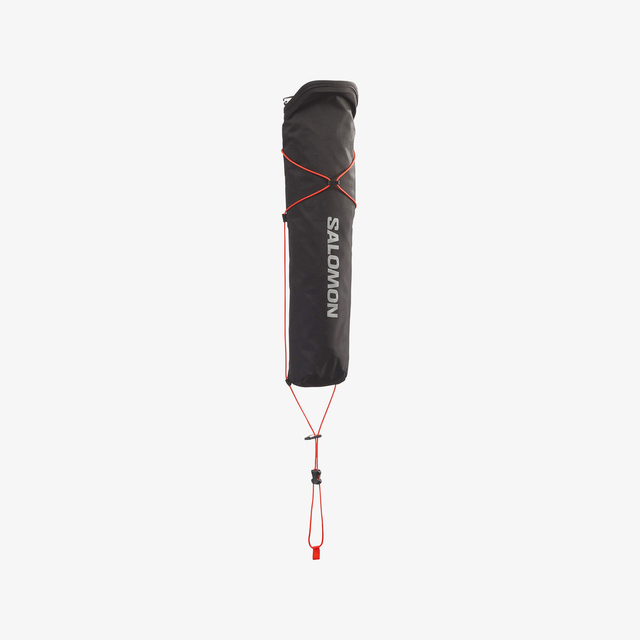 LC3041000-CUSTOM QUIVER