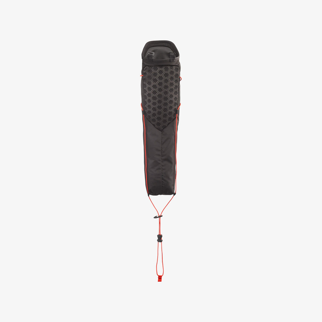LC3041000-CUSTOM QUIVER