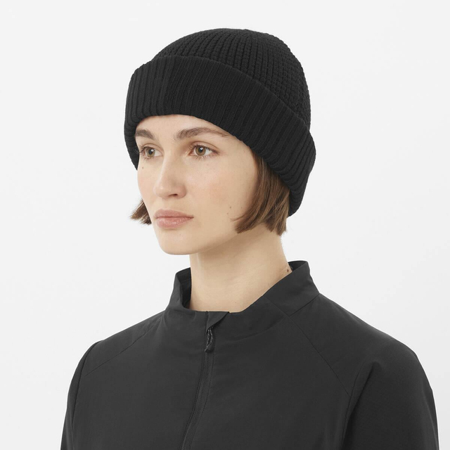 LC2601300-DOCKER BEANIE