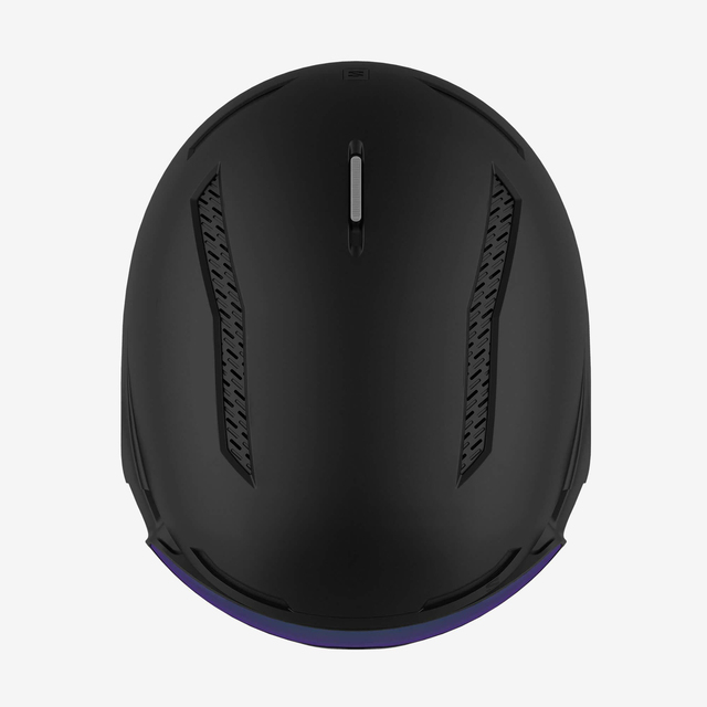L47007600-DRIVER PRIME SIGMA PHOTO MIPS