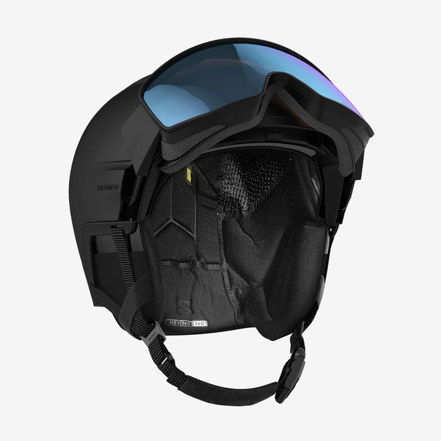 L47007600-DRIVER PRIME SIGMA PHOTO MIPS