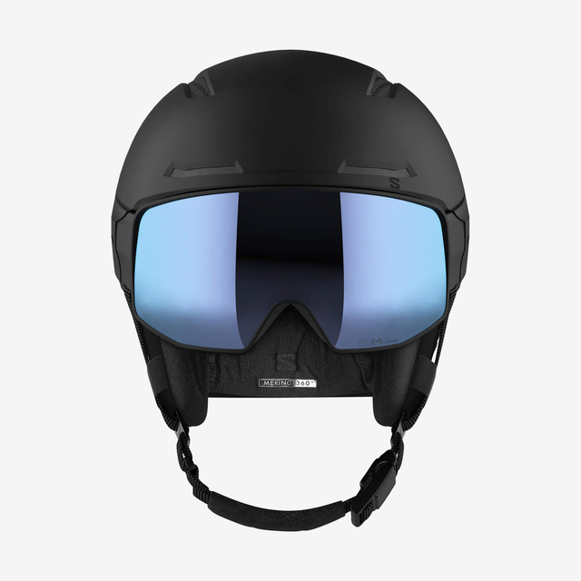 L47007600-DRIVER PRIME SIGMA PHOTO MIPS