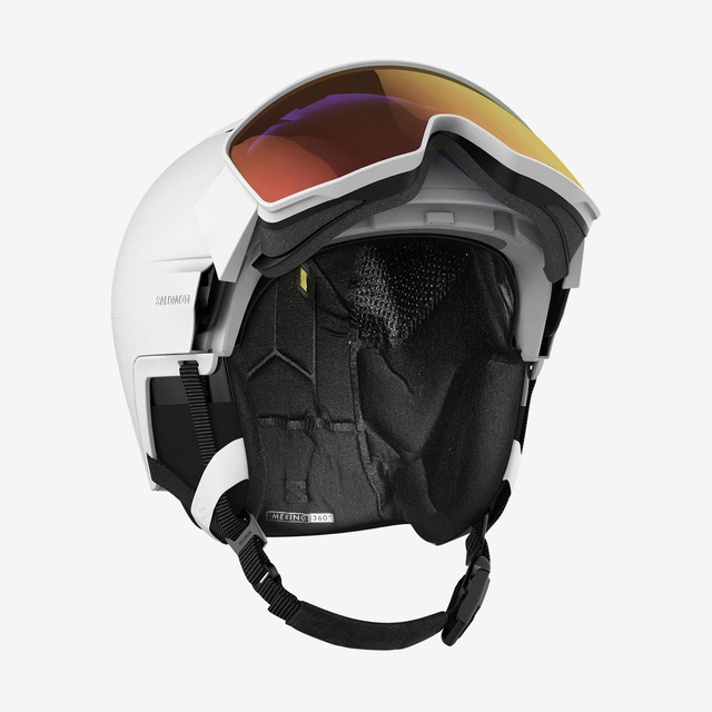 L47010000-DRIVER PRIME SIGMA PHOTO MIPS