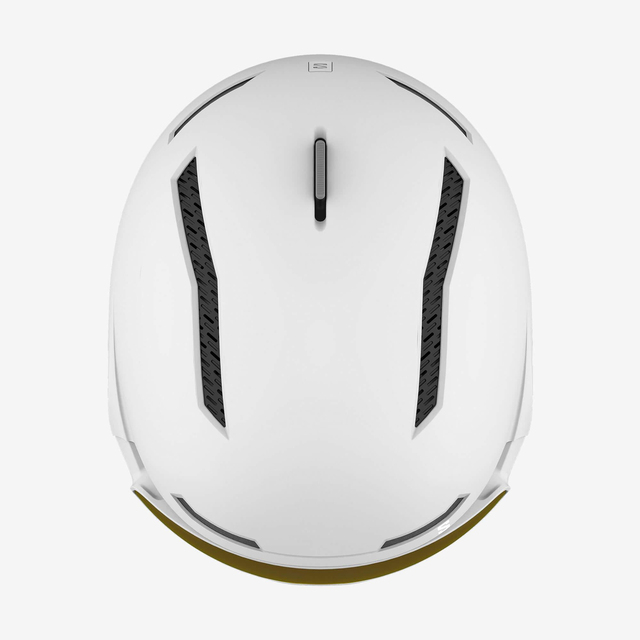 L47010000-DRIVER PRIME SIGMA PHOTO MIPS