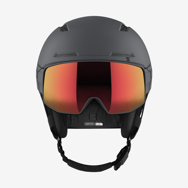 L47010200-DRIVER PRIME SIGMA PHOTO MIPS