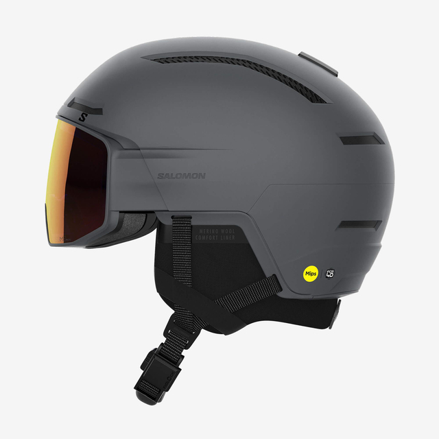 L47010200-DRIVER PRIME SIGMA PHOTO MIPS