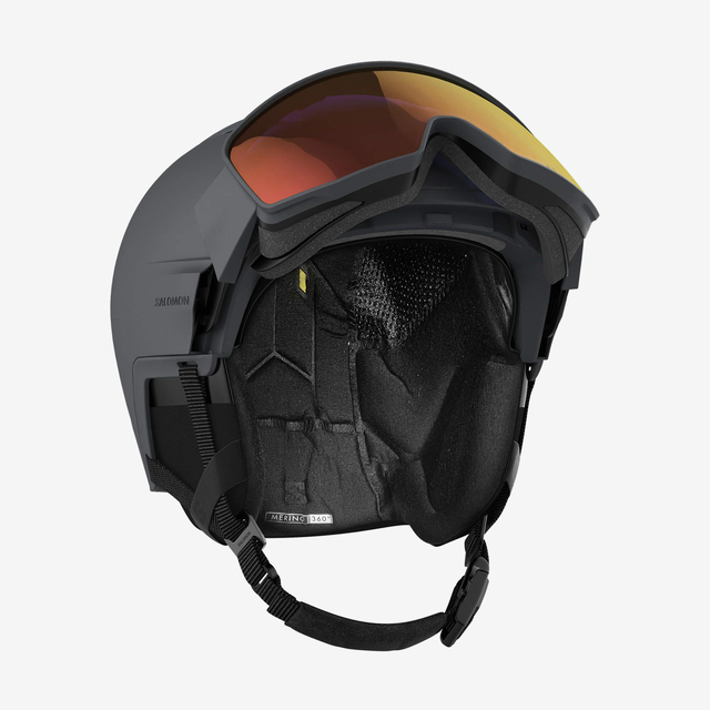 L47010200-DRIVER PRIME SIGMA PHOTO MIPS