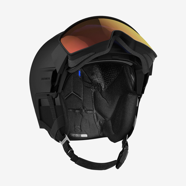 L47010900-DRIVER PRIME SIGMA PL