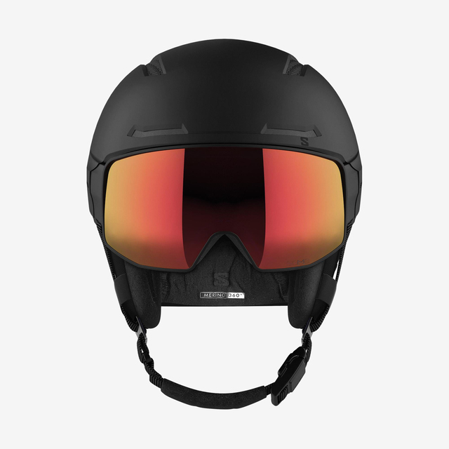 L47010900-DRIVER PRIME SIGMA PL