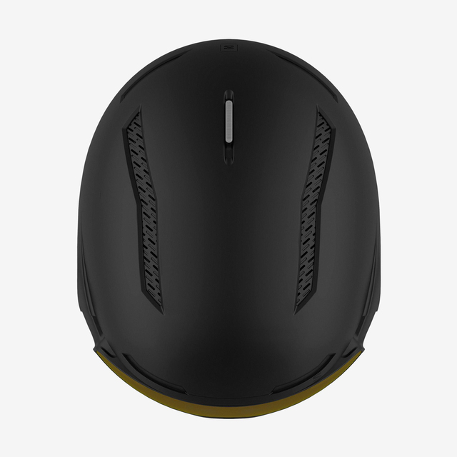 L47010900-DRIVER PRIME SIGMA PL