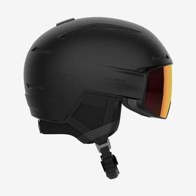 L47010900-DRIVER PRIME SIGMA PL