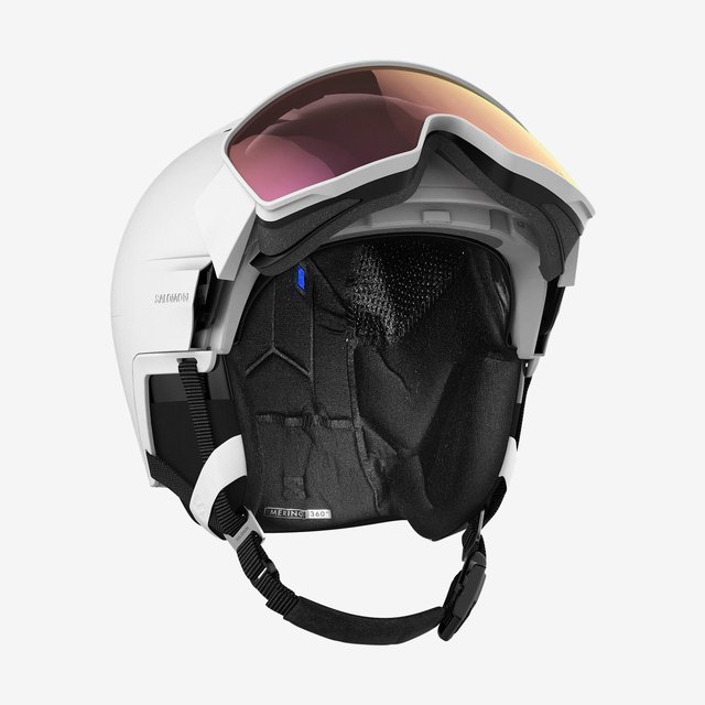 L47011000-DRIVER PRIME SIGMA PL