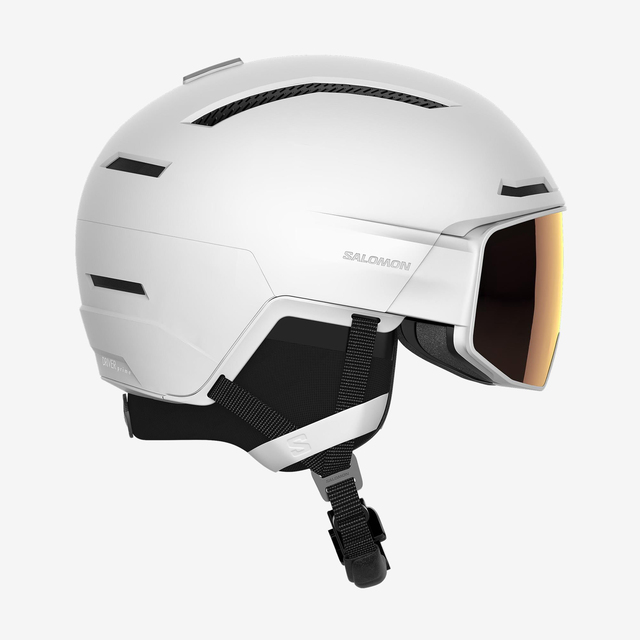 L47011000-DRIVER PRIME SIGMA PL