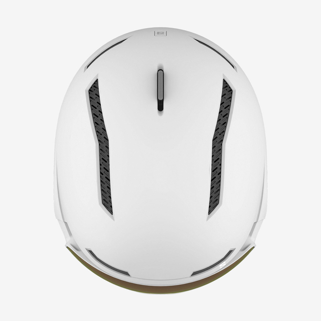 L47011000-DRIVER PRIME SIGMA PL
