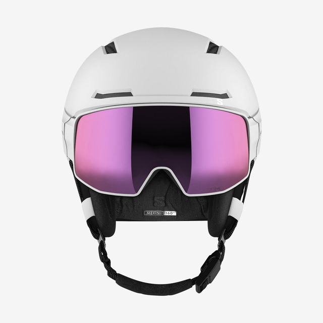 L47011000-DRIVER PRIME SIGMA PL