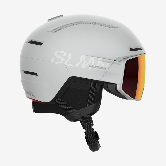 L47260100-DRIVER PRIME SIGMA PL
