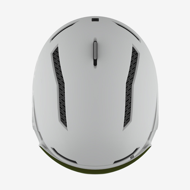 L47260100-DRIVER PRIME SIGMA PL