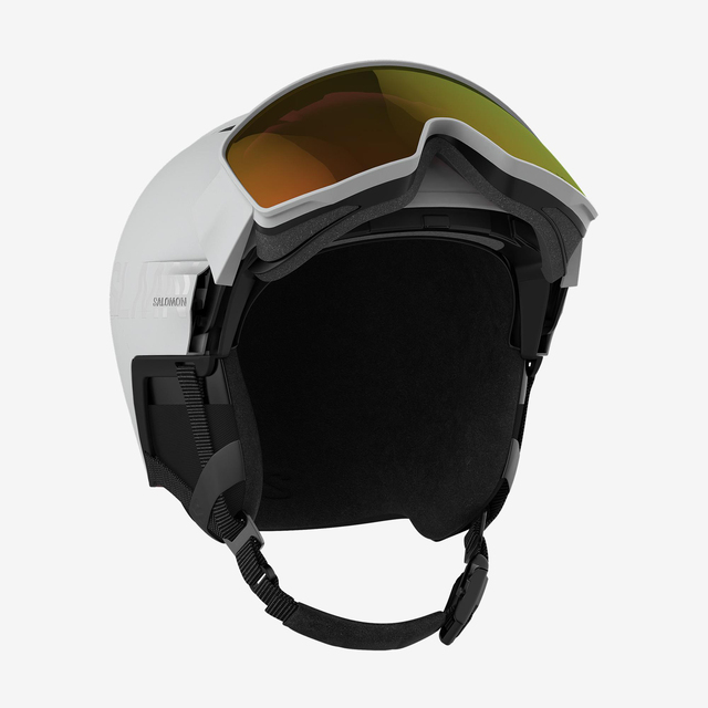 L47260100-DRIVER PRIME SIGMA PL