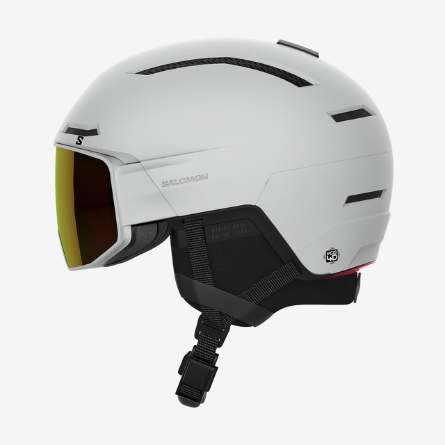 L47260100-DRIVER PRIME SIGMA PL
