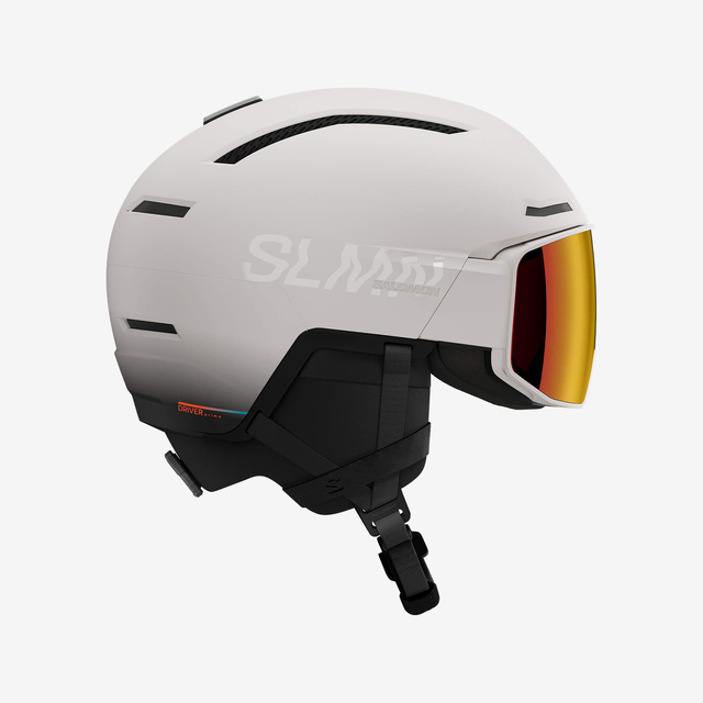 L47610400-DRIVER PRIME SIGMA PL