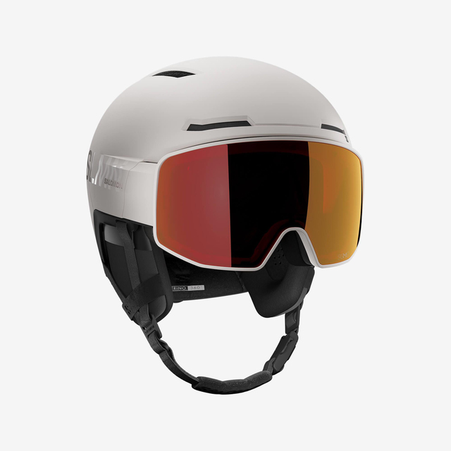 L47610400-DRIVER PRIME SIGMA PL