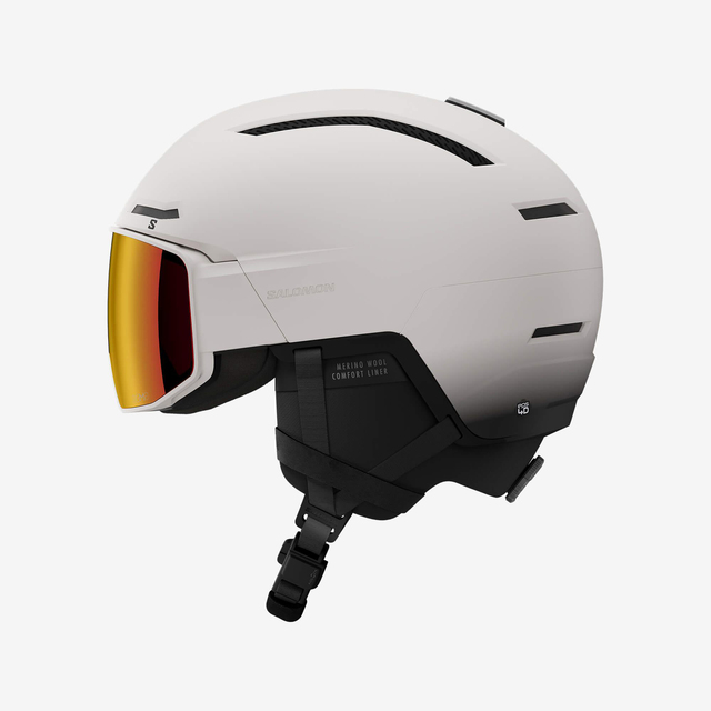 L47610400-DRIVER PRIME SIGMA PL