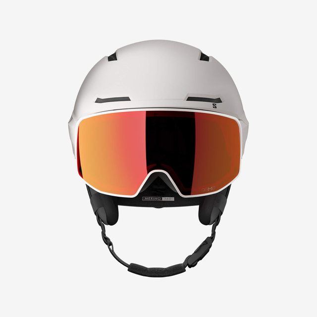 L47610400-DRIVER PRIME SIGMA PL
