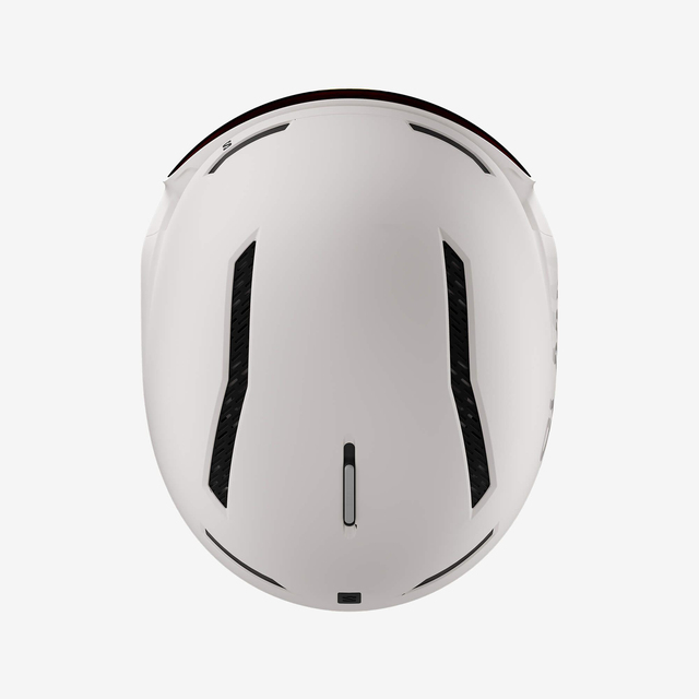 L47610400-DRIVER PRIME SIGMA PL