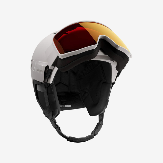 L47610400-DRIVER PRIME SIGMA PL