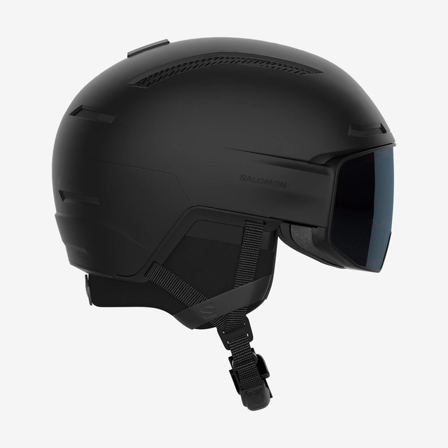 L47007600-DRIVER PRIME SIGPHOTO MIPS