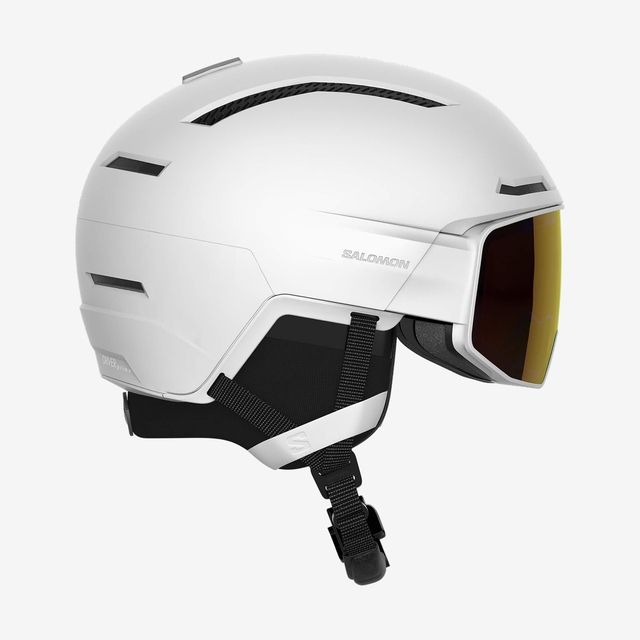 L47010000-DRIVER PRIME SIGPHOTO MIPS