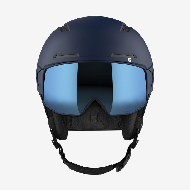 L47011900-DRIVER PRO SIGMA