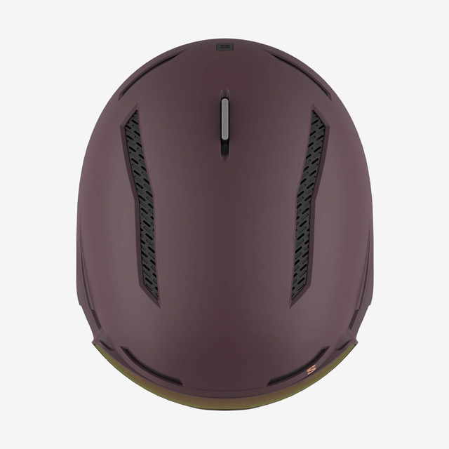 L47012000-DRIVER PRO SIGMA