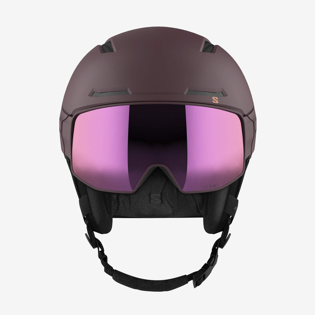 L47012000-DRIVER PRO SIGMA
