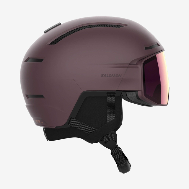 L47012000-DRIVER PRO SIGMA