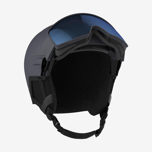 L47260300-DRIVER PRO SIGMA
