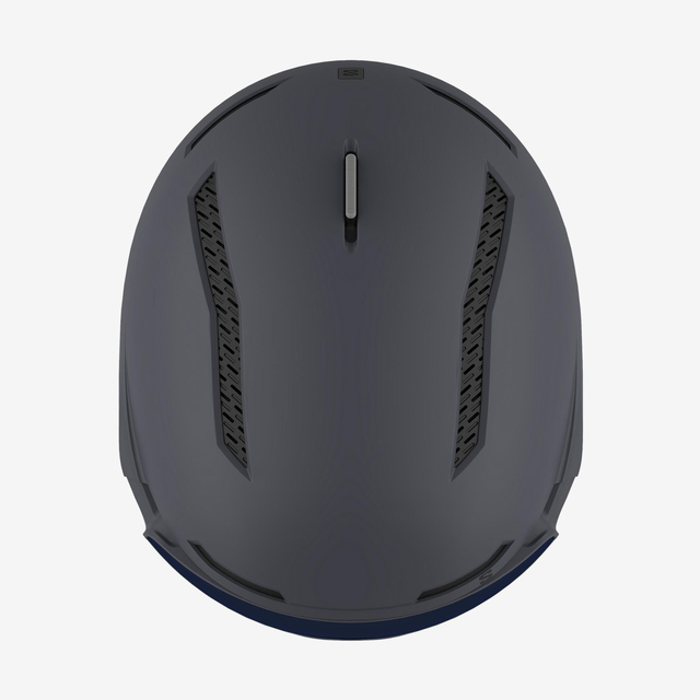 L47260300-DRIVER PRO SIGMA