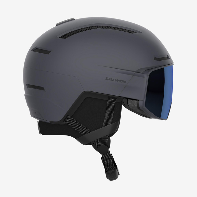 L47260300-DRIVER PRO SIGMA